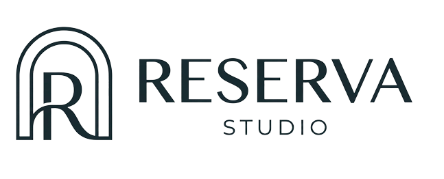 Reserva Studio